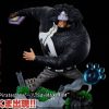 Anime Gravity Studio  One Piece Gk Figures | [Pre-Order] One Piece Gk Figures - Shichibukai Series Bartholomew Kuma Gk1509 | Gk Figure