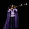 Anime Clone Studio One Piece Gk Figures | [Pre-Order] One Piece Gk Figures - Van Augur Gk1509 | Gk Figure