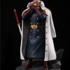 Anime Grasp Studio One Piece Gk Figures | [Pre-Order] One Piece Gk Figures - Shiryu Of The Rain Gk1509 | Gk Figure